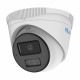 IP kamera HiLook IPC-T249HA-LU, 4.0MP