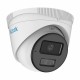 IP kamera HiLook IPC-T249HA-LU, 4.0MP