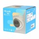IP kamera HiLook IPC-T249HA-LU, 4.0MP