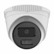 IP kamera HiLook IPC-T249HA-LU, 4.0MP