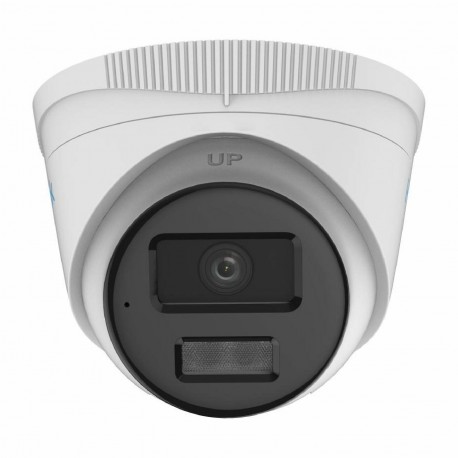 IP kamera HiLook IPC-T249HA-LU, 4.0MP