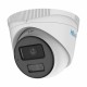 IP kamera HiLook IPC-T269HA-LU, 6.0MP, zunanja