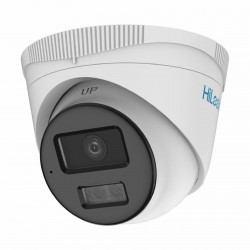 IP kamera HiLook IPC-T269HA-LU, 6.0MP, zunanja