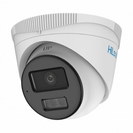 IP kamera HiLook IPC-T269HA-LU, 6.0MP, zunanja