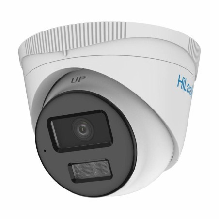 IP kamera HiLook IPC-T269HA-LU, 6.0MP, zunanja
