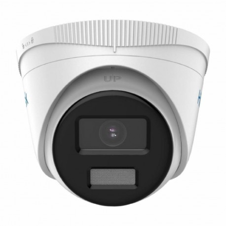 IP kamera HiLook IPC-T269HA-LU, 6.0MP, zunanja