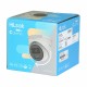 IP kamera HiLook IPC-T269HA-LU, 6.0MP, zunanja