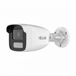 IP kamera HiLook IPC-B460HA-LU, 6.0MP, zunanja
