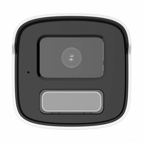 IP kamera HiLook IPC-B460HA-LU, 6.0MP, zunanja