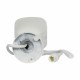 IP kamera HiLook IPC-B460HA-LU, 6.0MP, zunanja