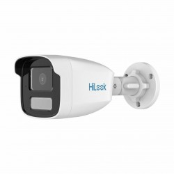 IP kamera HiLook IPC-B469HA-LU, 6.0MP, zunanja