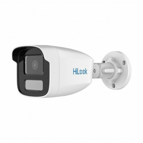 IP kamera HiLook IPC-B469HA-LU, 6.0MP, zunanja