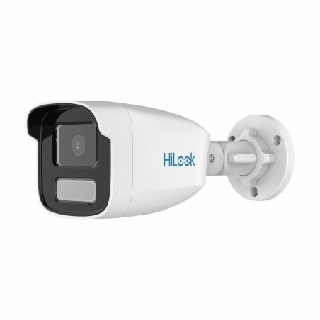IP kamera HiLook IPC-B469HA-LU, 6.0MP, zunanja