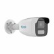 IP kamera HiLook IPC-B469HA-LU, 6.0MP, zunanja