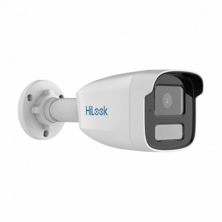IP kamera HiLook IPC-B469HA-LU, 6.0MP, zunanja