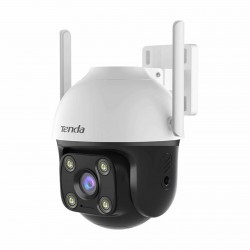 IP kamera Tenda RH7, 4.0MP, zunanja