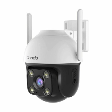 IP kamera Tenda RH7, 4.0MP, zunanja