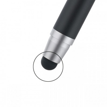 Wacom Bamboo Stylus komplet konic (3 kom), ACK-20501