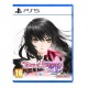 Igra Tales Of Berseria Remastered (Playstation 5)