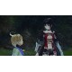Igra Tales Of Berseria Remastered (Playstation 5)