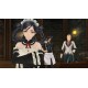 Igra Tales Of Berseria Remastered (Playstation 5)