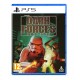 Igra Star Wars: Dark Forces Remaster (Playstation 5)