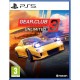 Igra Gear.club 3 Unlimited (Playstation 5)
