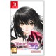 Igra Tales Of Berseria Remastered (Nintendo Switch)