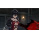 Igra Tales Of Berseria Remastered (Nintendo Switch)