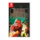 Igra Star Wars: Dark Forces Remaster (Nintendo Switch)