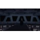 Igra Star Wars: Dark Forces Remaster (Nintendo Switch)