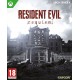 Igra Resident Evil Requiem - Lenticular Edition (Xbox Series X)