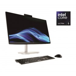 Računalnik AIO HP EliteStudio 8 G1i U5-235, 16GB, 512GB, W11P