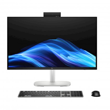 Računalnik AIO HP EliteStudio 8 G1i U5-235, 16GB, 512GB, W11P