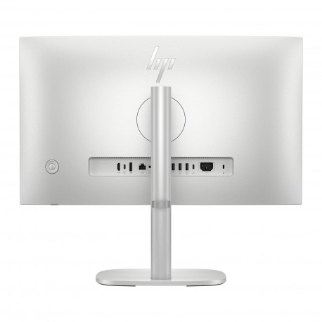 Računalnik AIO HP EliteStudio 8 G1i U5-235, 16GB, 512GB, W11P