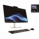 Računalnik AIO HP EliteStudio 8 G1i U7-265, 32GB,1TB, W11P