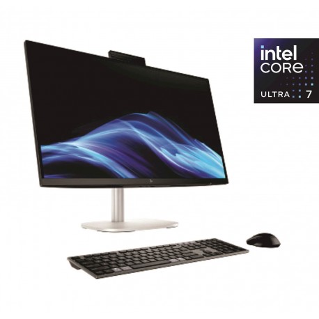 Računalnik AIO HP EliteStudio 8 G1i U7-265, 32GB,1TB, W11P