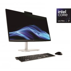 Računalnik AIO HP EliteStudio 8 G1i U7-265, 16GB, 512GB, W11P
