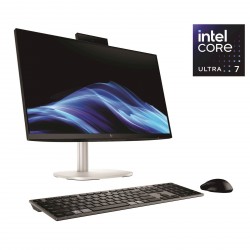 Računalnik AIO HP EliteStudio 8 G1i U7-265, 16GB, 512GB, W11P