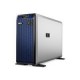 Strežnik DELL PE T360 Xeon E-2414, 16GB, 480GB SSD, 700W
