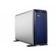 Strežnik DELL PE T360 Xeon E-2414, 16GB, 480GB SSD, 700W