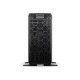 Strežnik DELL PE T360 Xeon E-2414, 16GB, 480GB SSD, 700W