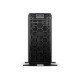Strežnik DELL PE T360 Xeon E-2414, 16GB, 480GB SSD, 700W