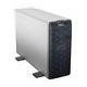 Strežnik DELL PE T550 Xeon Silver 4310, 16GB, 480GB SSD, 700W