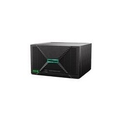 Strežnik HPE MicroSvr G11 Xeon E-2434, 32GB, 4TB HDD