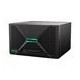 Strežnik HPE MicroSvr G11 Xeon E-2434, 32GB, 4TB HDD