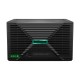Strežnik HPE MicroSvr G11 Xeon E-2434, 32GB, 4TB HDD