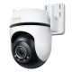 IP kamera TP-LINK Tapo C530WS, 5MP, zunanja