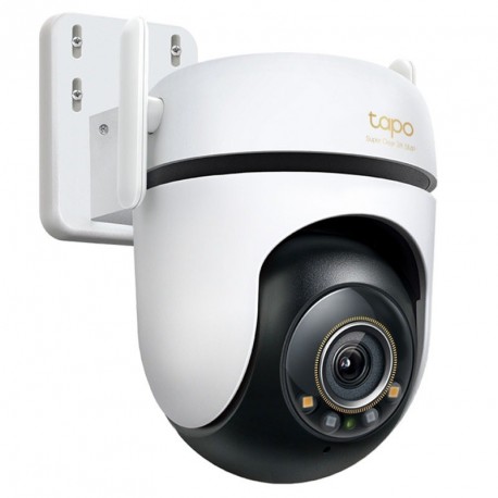 IP kamera TP-LINK Tapo C530WS, 5MP, zunanja