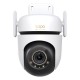 IP kamera TP-LINK Tapo C530WS, 5MP, zunanja